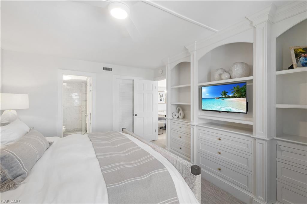 2600 Gulf Shore BLVD N # 54