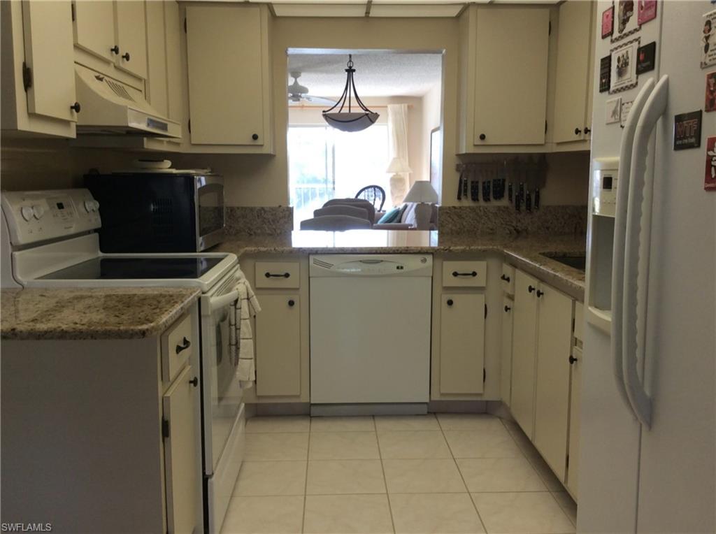 1055 Forest Lakes DR # D213