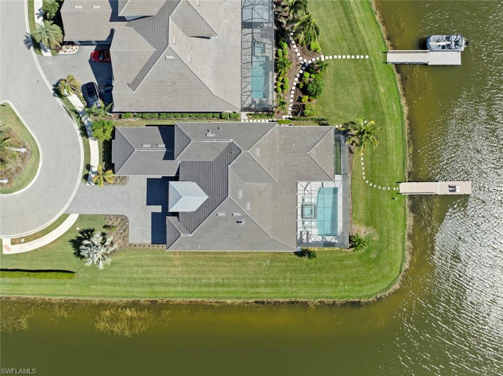 11611 Roseto CT