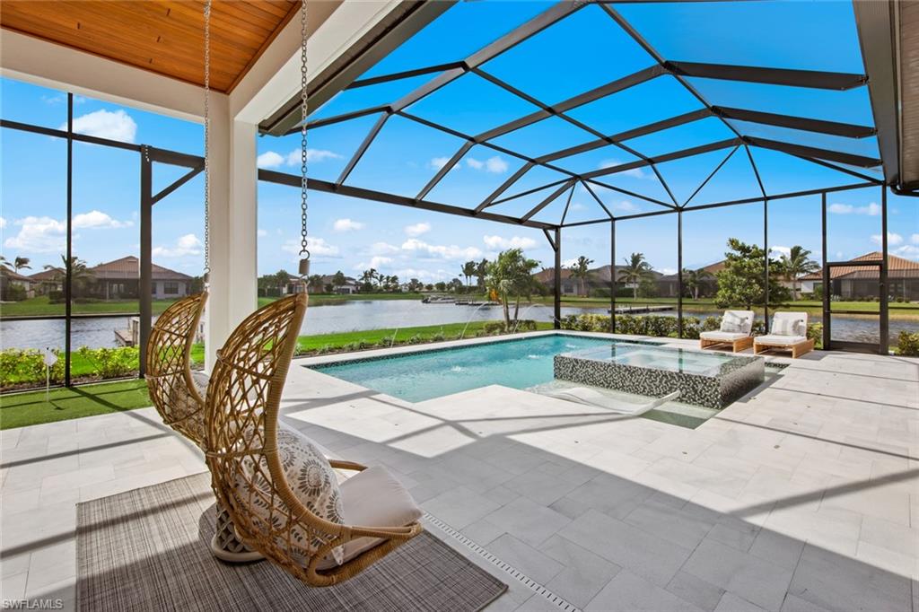 11611 Roseto CT