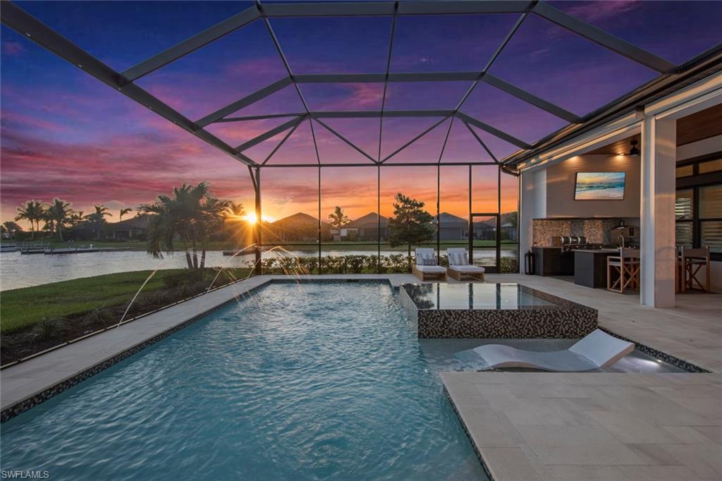 11611 Roseto CT