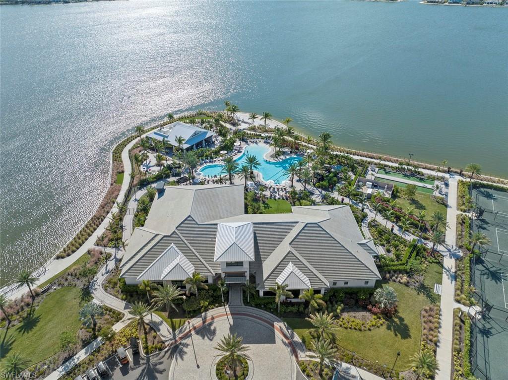 11611 Roseto CT