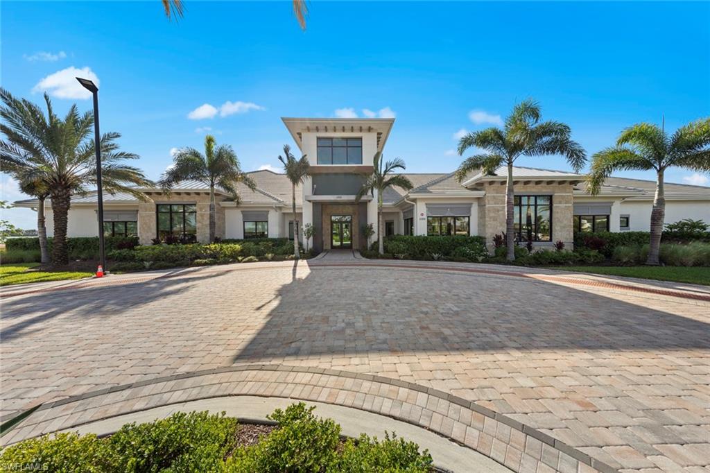 11611 Roseto CT