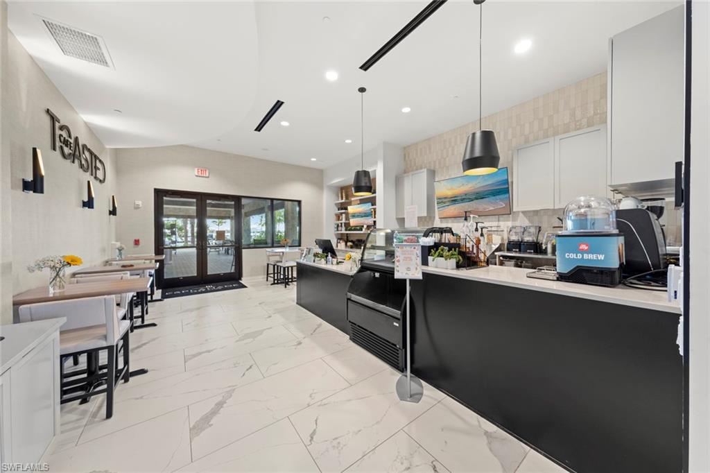11611 Roseto CT