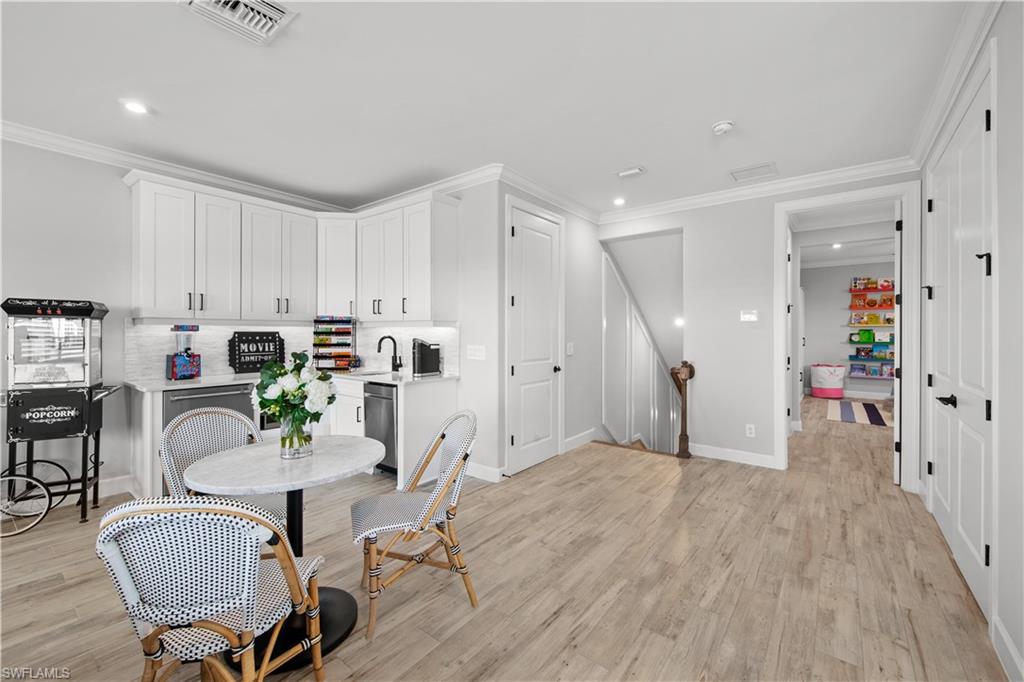 11611 Roseto CT