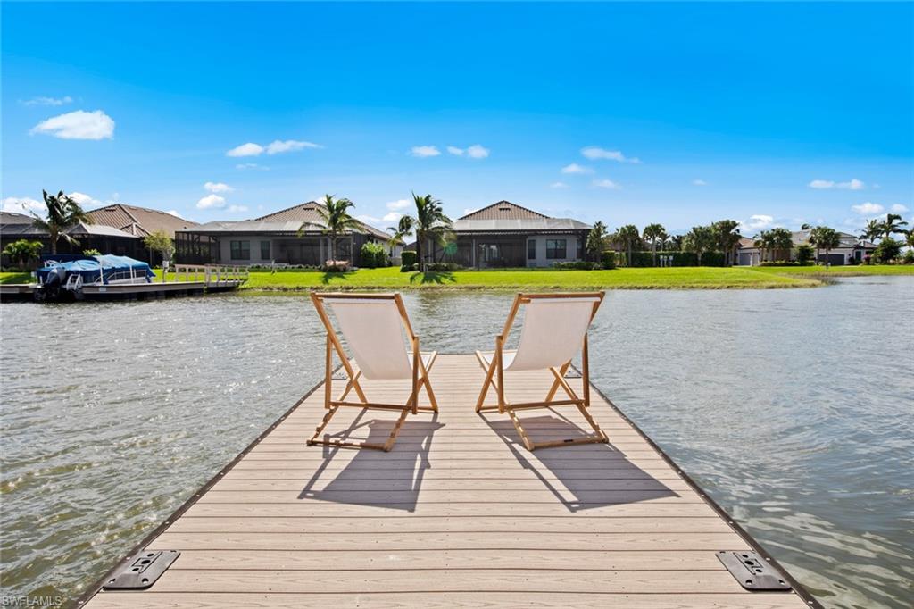 11611 Roseto CT