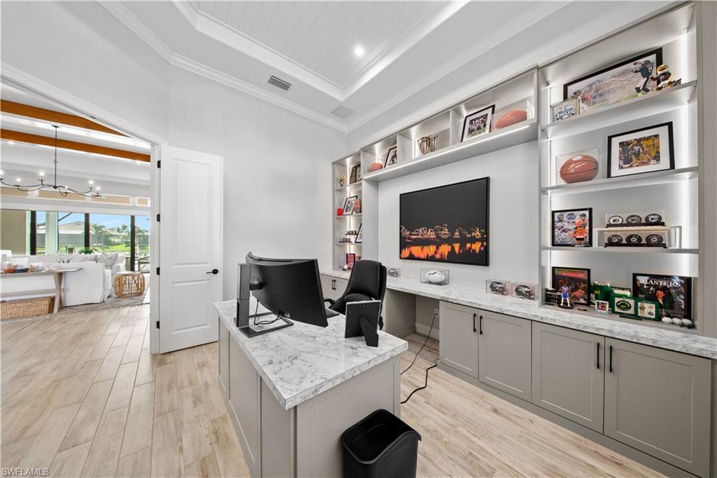 11611 Roseto CT