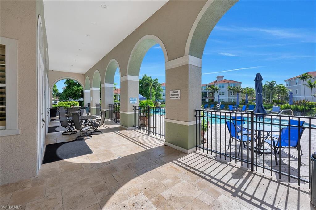 23520 Walden Center DR # 207