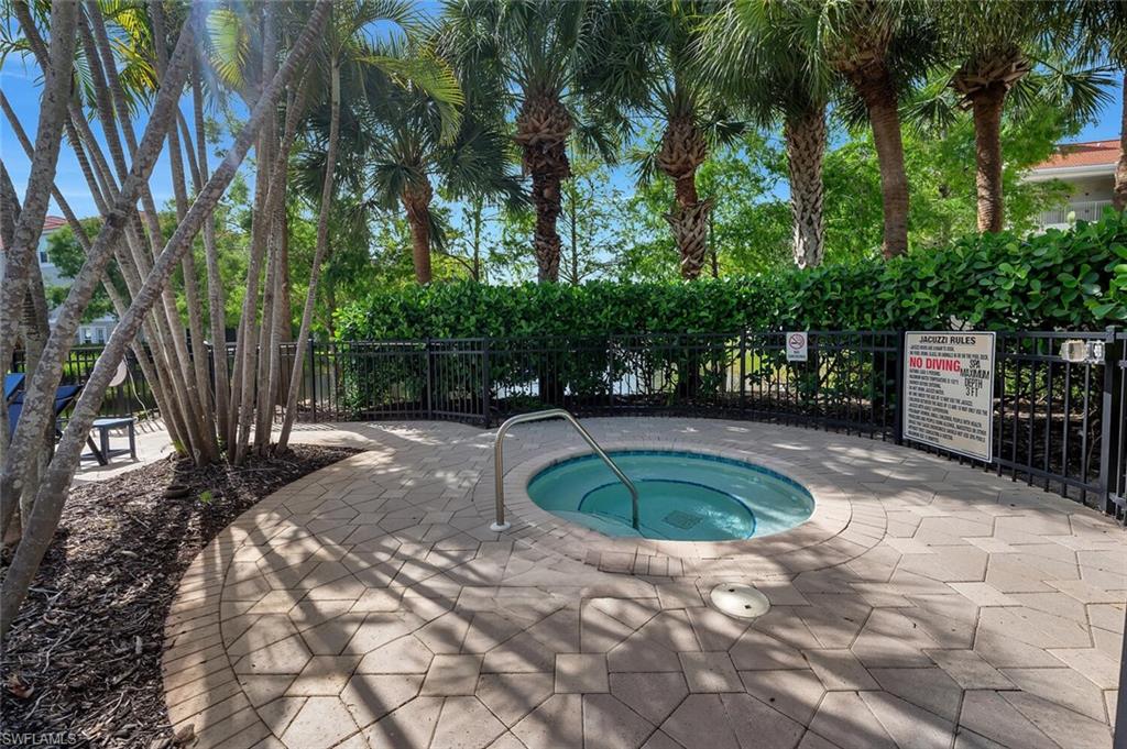 23520 Walden Center DR # 207