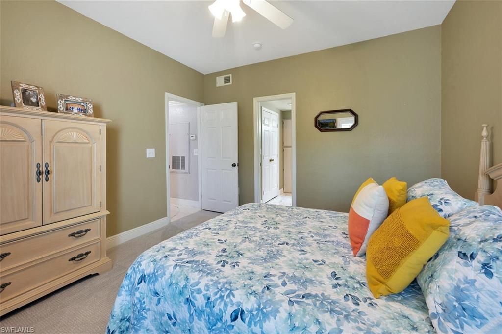 23520 Walden Center DR # 207