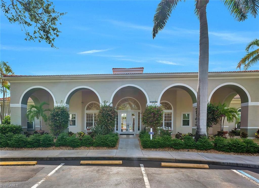 23520 Walden Center DR # 207