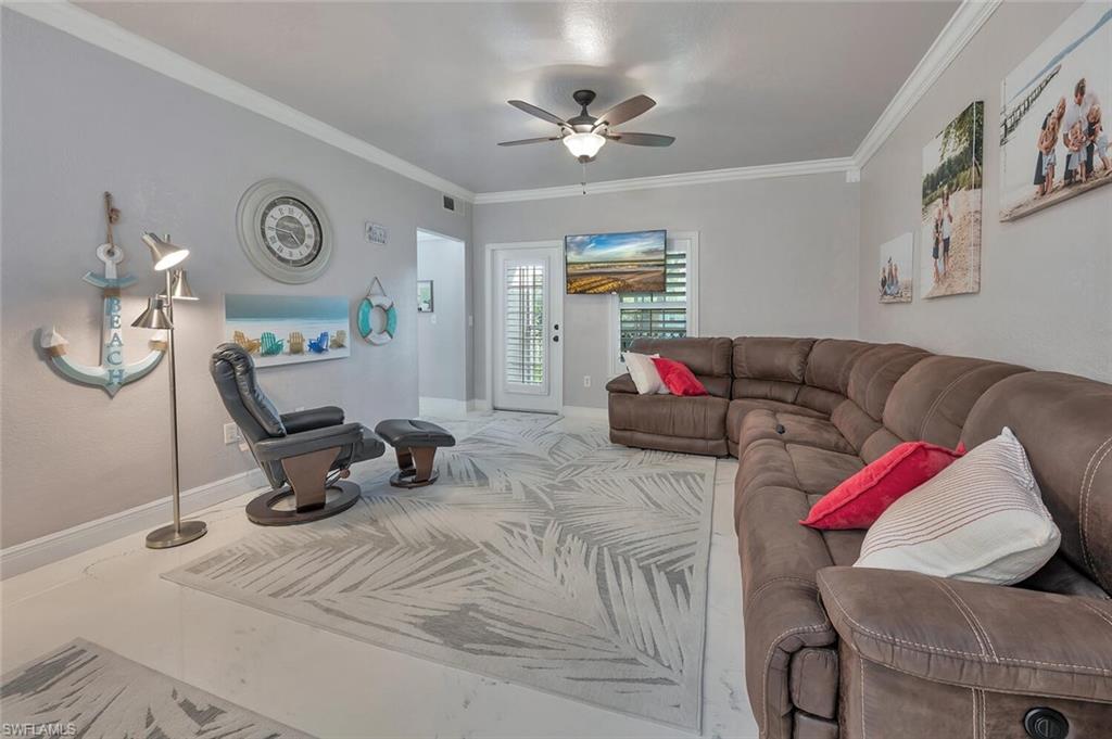 23520 Walden Center DR # 207