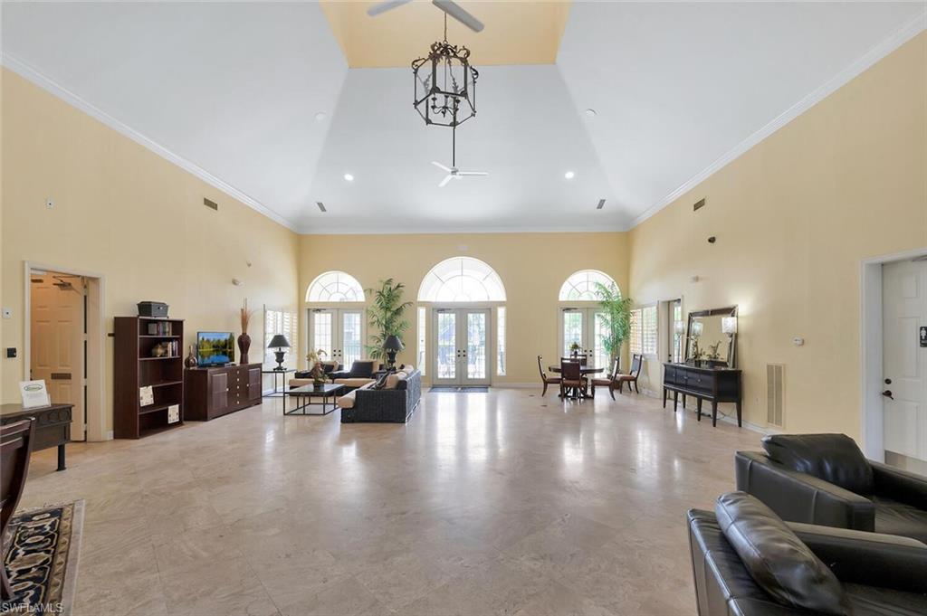 23520 Walden Center DR # 207