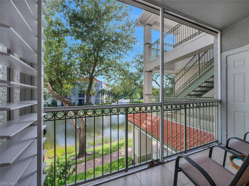 23520 Walden Center DR # 207