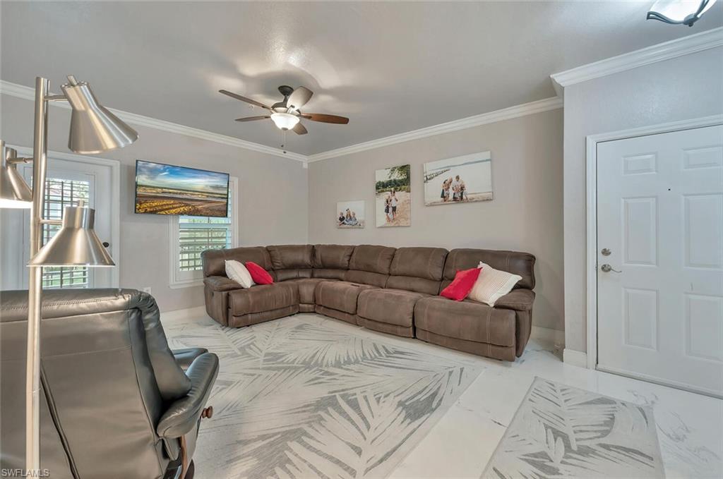 23520 Walden Center DR # 207