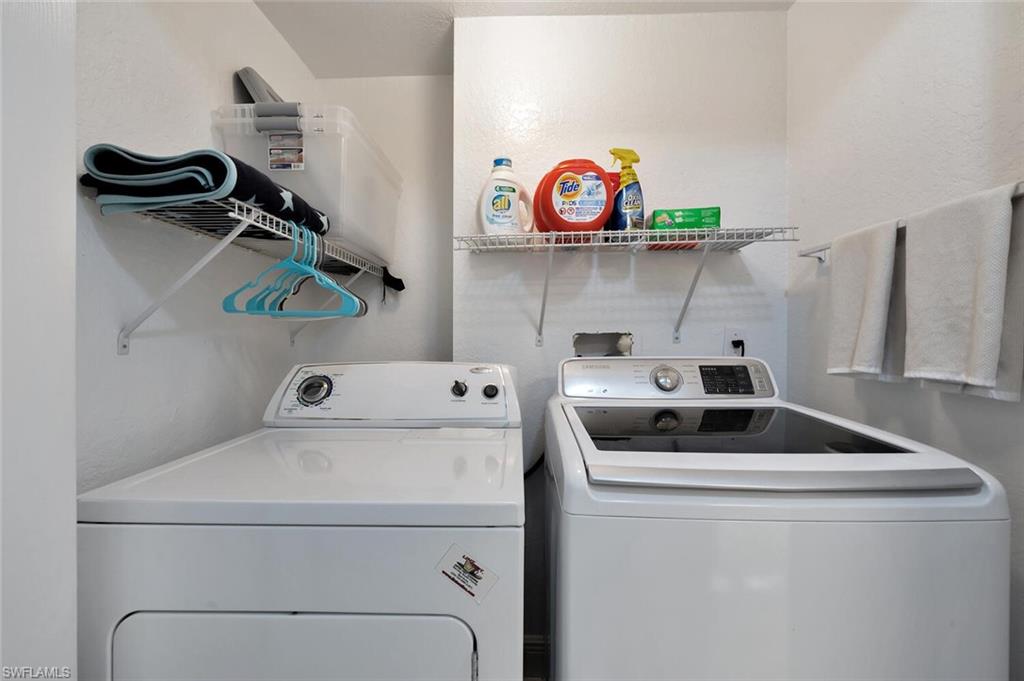 23520 Walden Center DR # 207