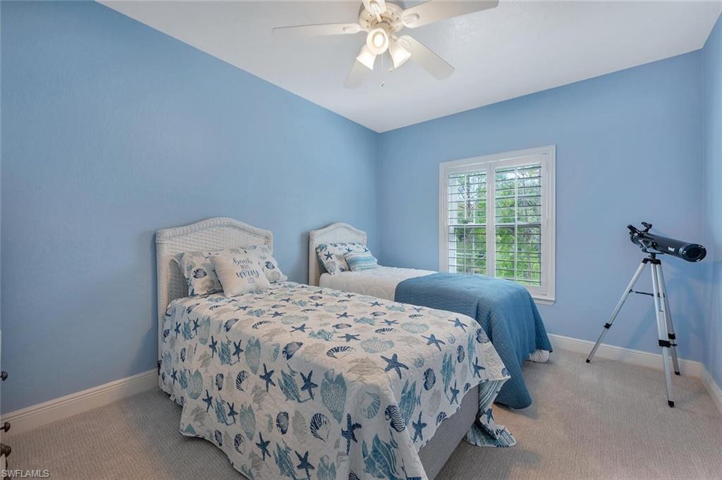 23520 Walden Center DR # 207