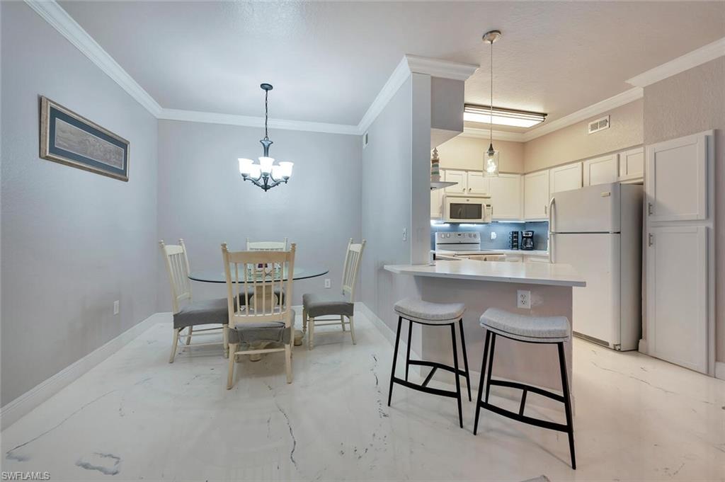 23520 Walden Center DR # 207