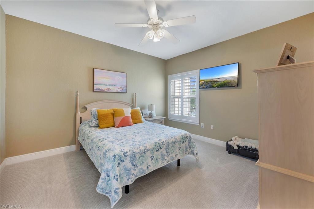 23520 Walden Center DR # 207