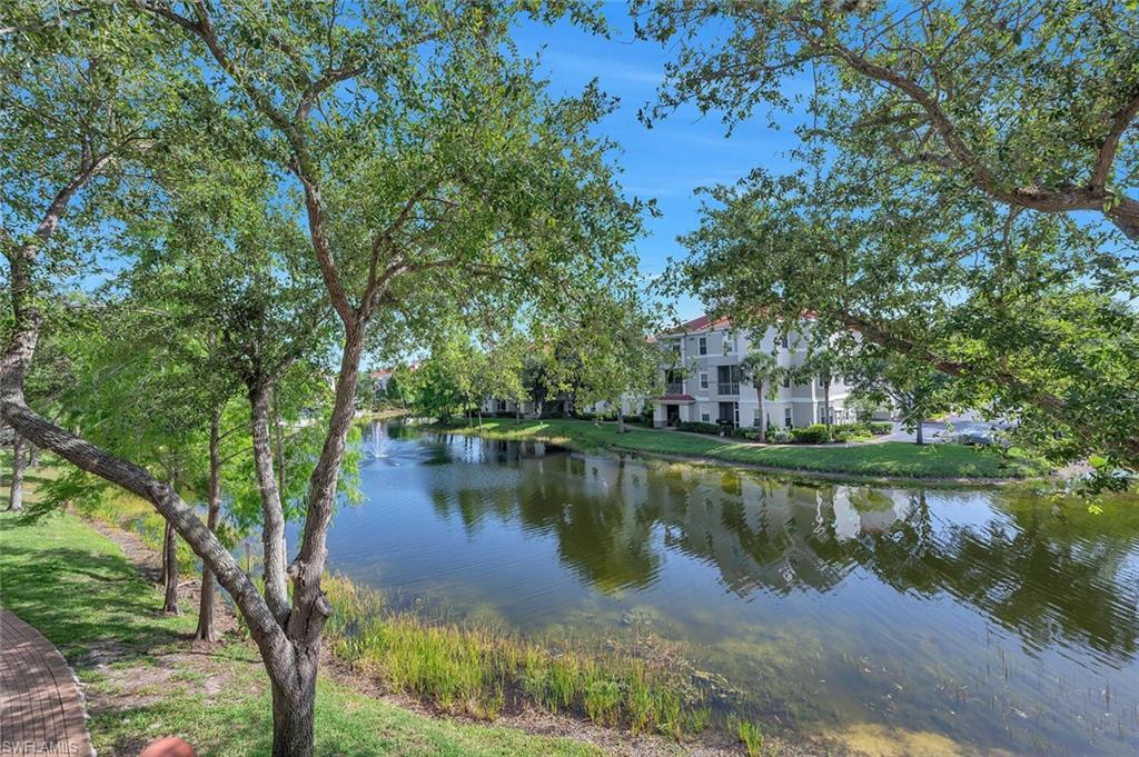 23520 Walden Center DR # 207