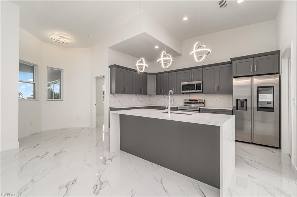 18716 Ensenada DR SW