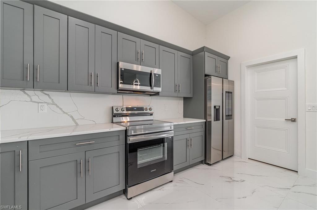 18716 Ensenada DR SW