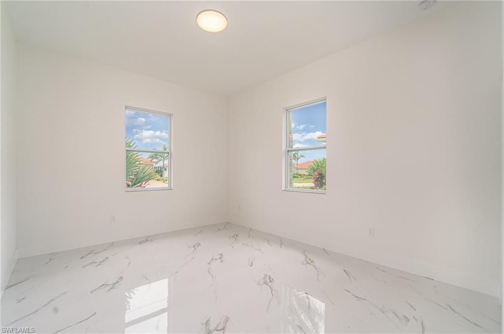 18716 Ensenada DR SW