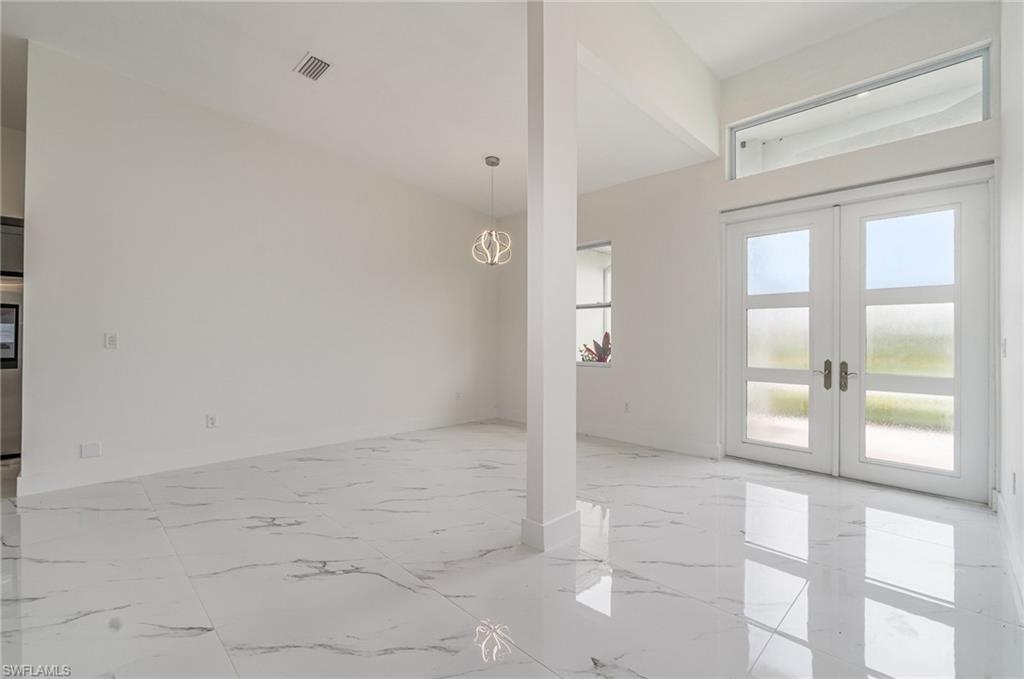 18716 Ensenada DR SW