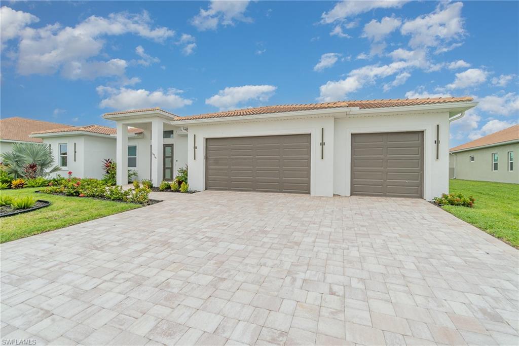 18716 Ensenada DR SW