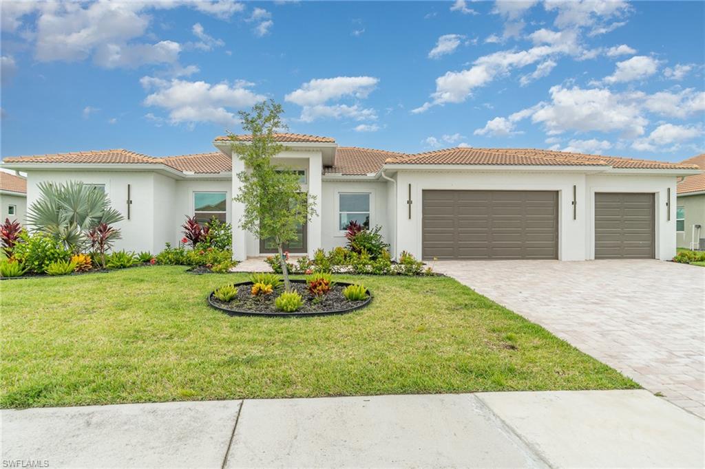 18716 Ensenada DR SW