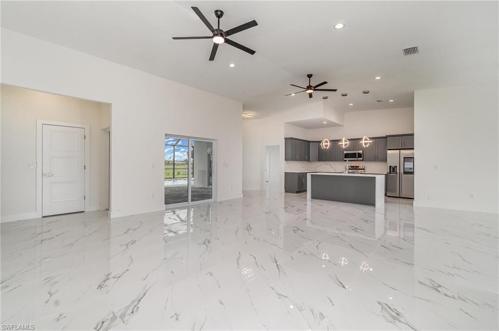 18716 Ensenada DR SW