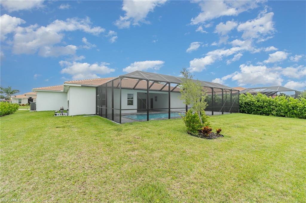 18716 Ensenada DR SW