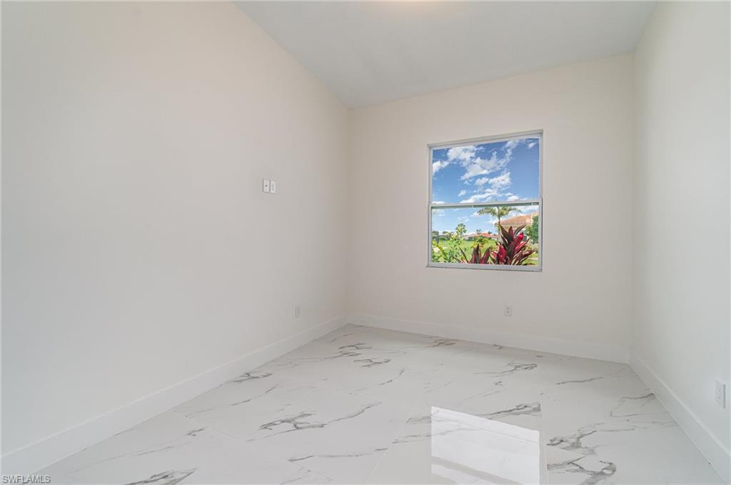 18716 Ensenada DR SW
