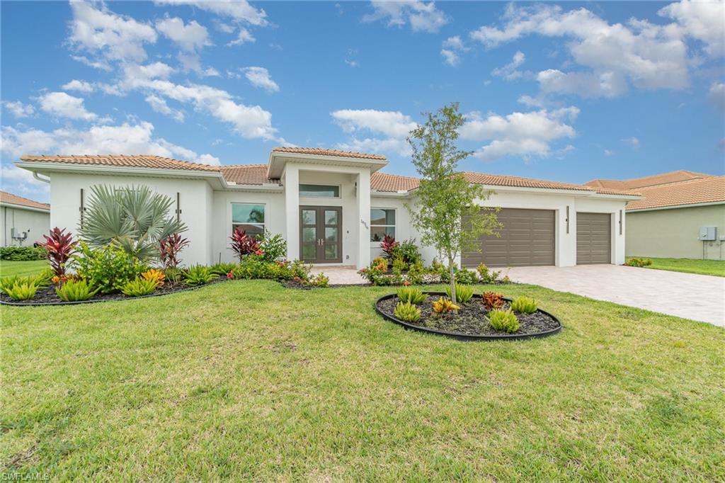 18716 Ensenada DR SW