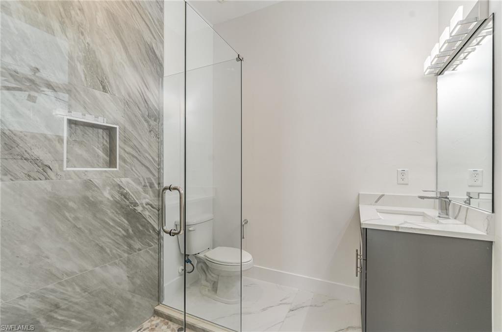 18716 Ensenada DR SW