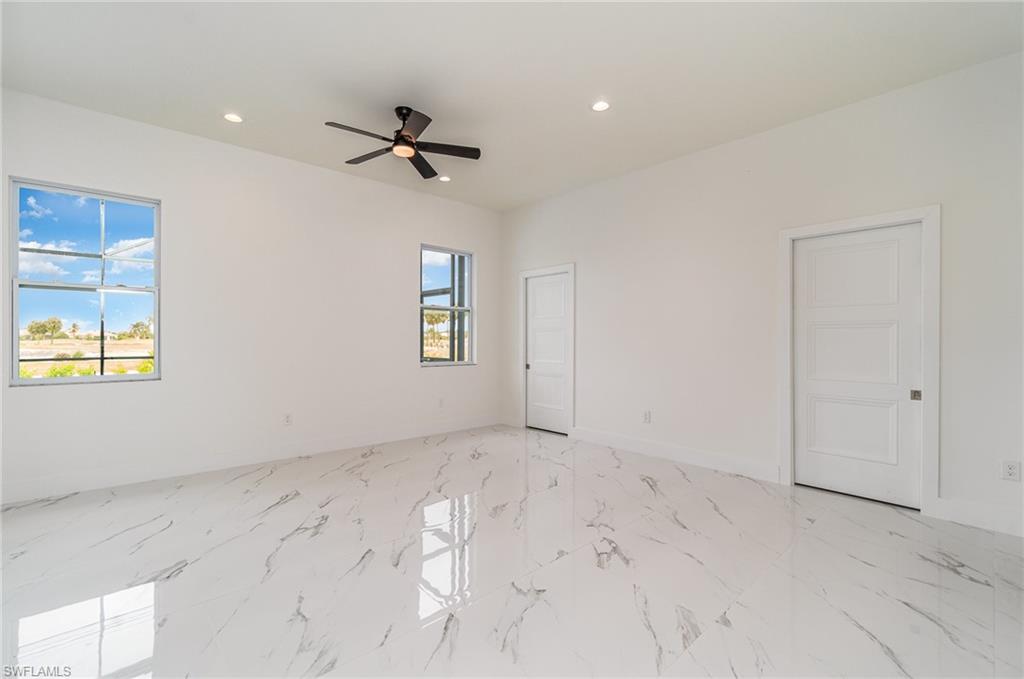 18716 Ensenada DR SW