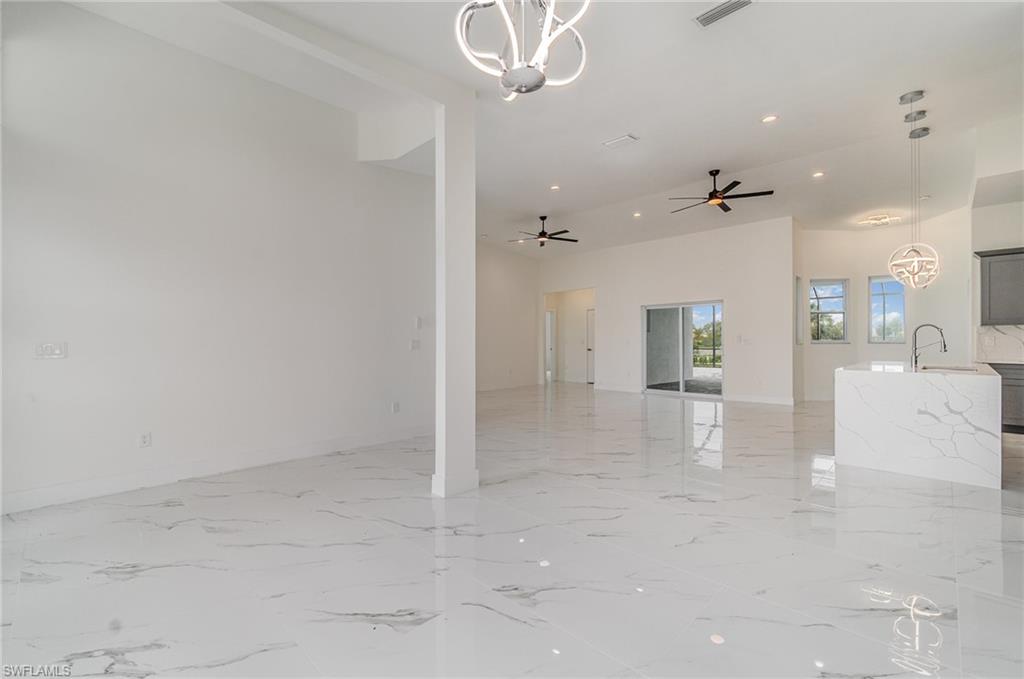 18716 Ensenada DR SW
