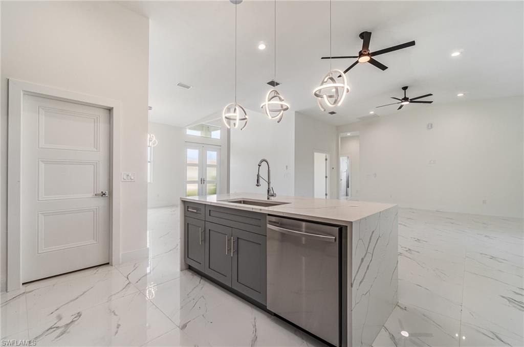 18716 Ensenada DR SW