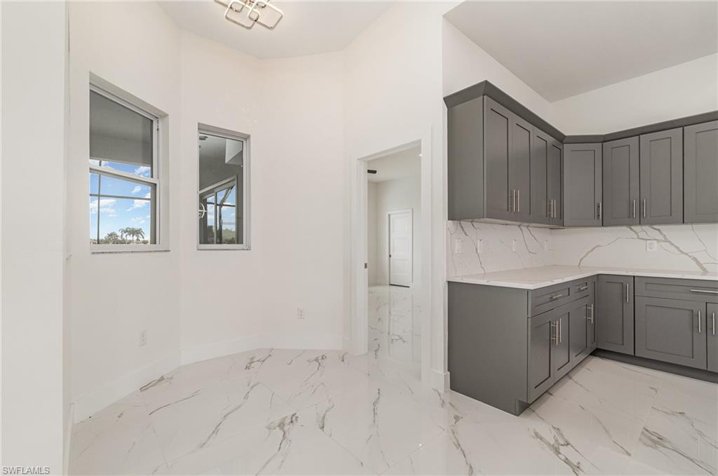 18716 Ensenada DR SW