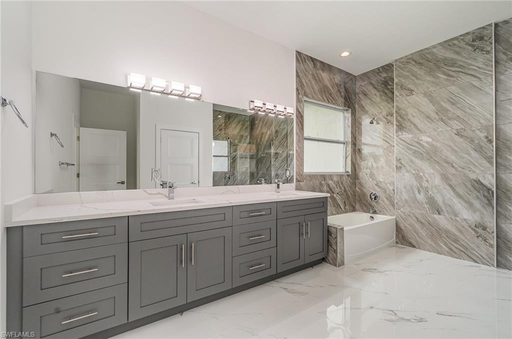 18716 Ensenada DR SW