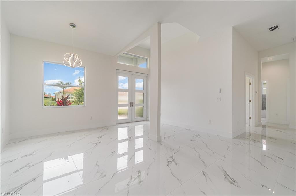 18716 Ensenada DR SW