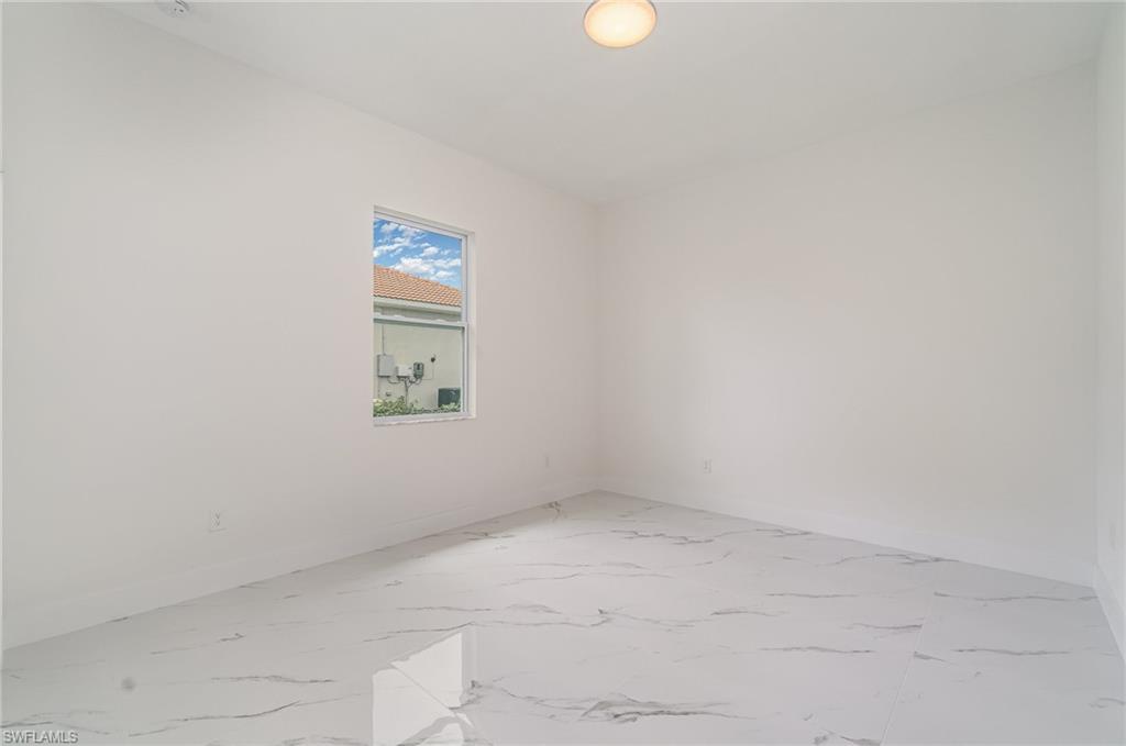 18716 Ensenada DR SW