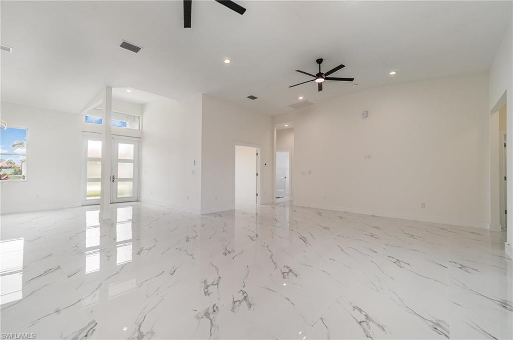 18716 Ensenada DR SW