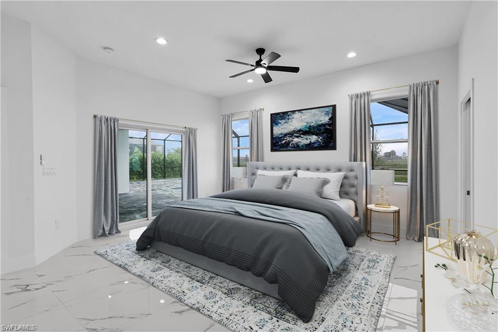 18716 Ensenada DR SW