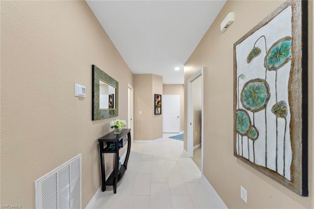 8421 Southbridge DR # 4