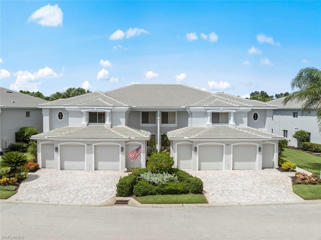 8421 Southbridge DR # 4