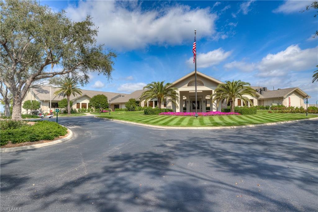 8421 Southbridge DR # 4