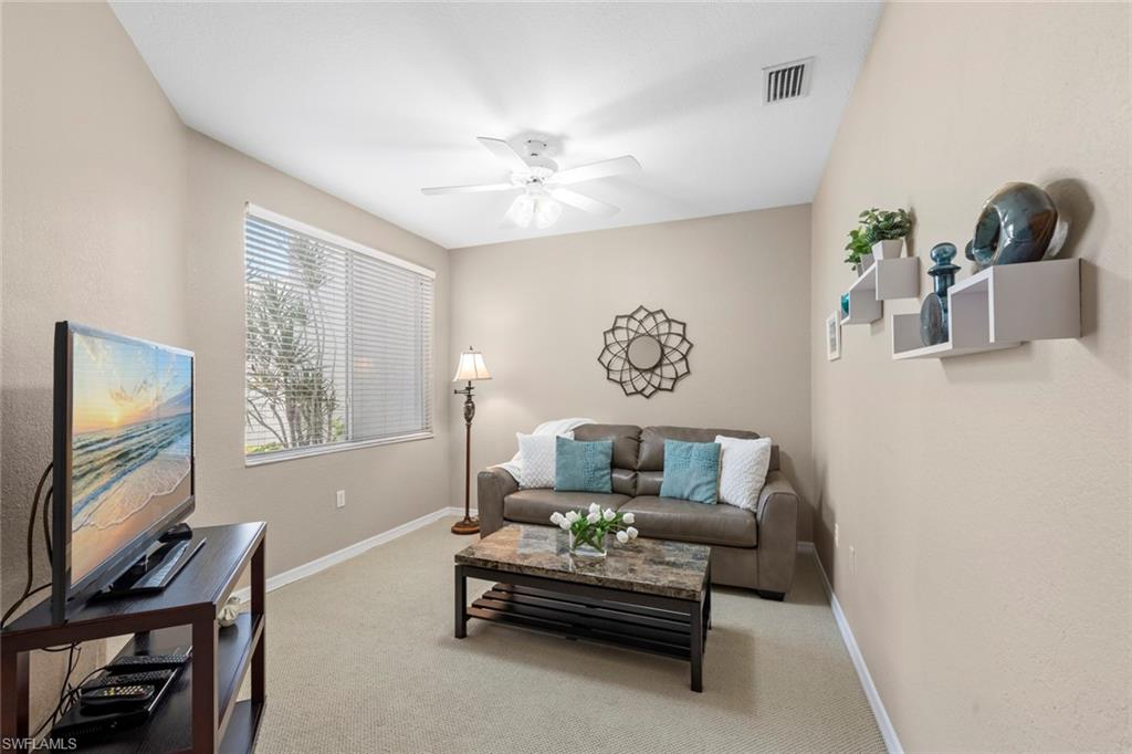 8421 Southbridge DR # 4