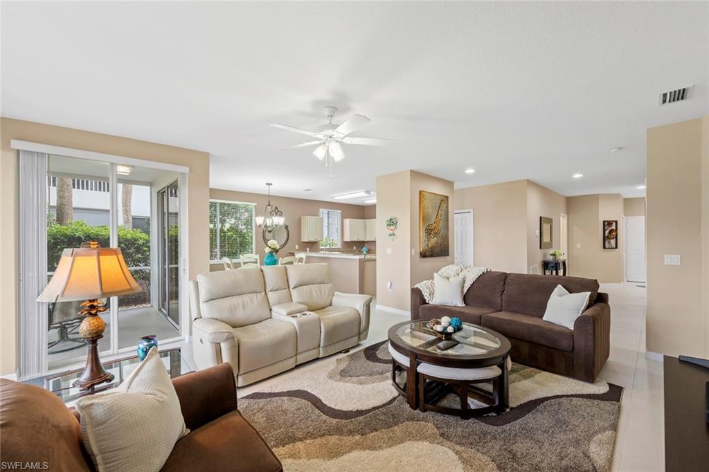 8421 Southbridge DR # 4