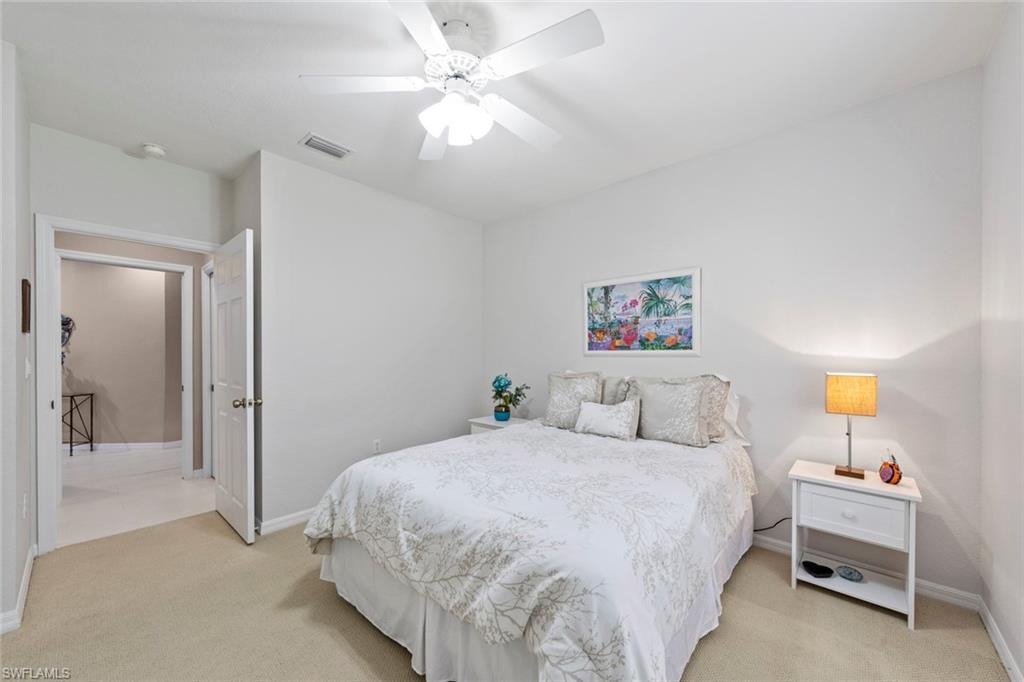 8421 Southbridge DR # 4